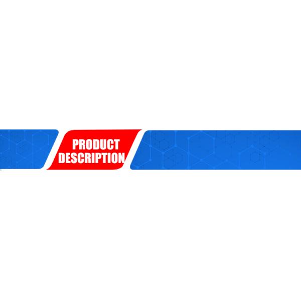 991/00147 PU JCB Seal Kit Standard Size Standard Export Packing