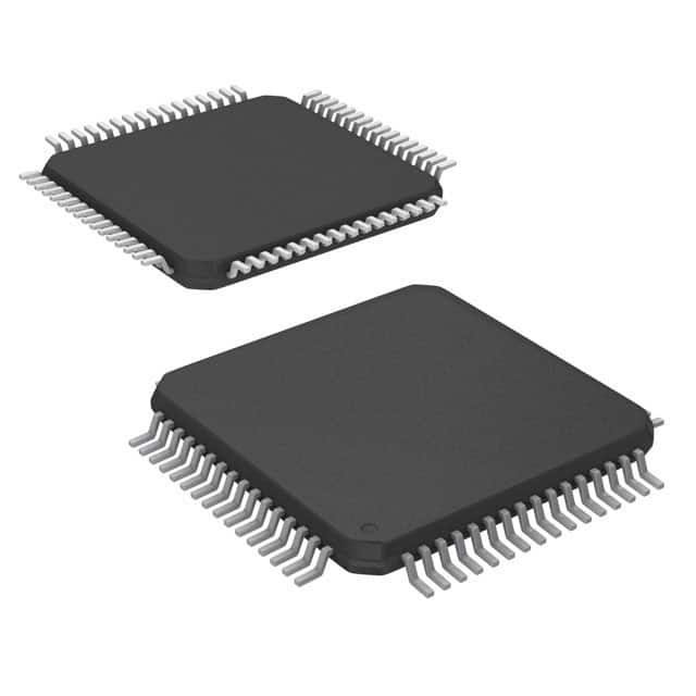 Quality R7FS128783A01CFM#AA1 for sale