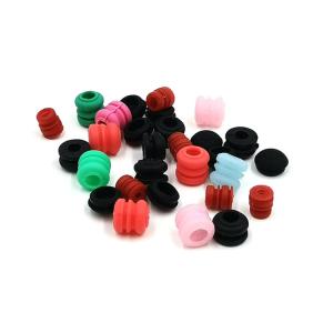 Rim Reaction Injection Molding Tooling Process Plastic Rubber Custom Molded