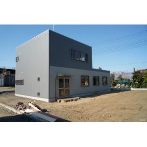 China Galvanized Steel Structure Workshop Prefabricated Industrial Building on sale
