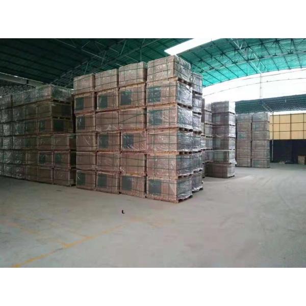 600X600mm polish marble tile,full glazed porcelain tile,marble looks