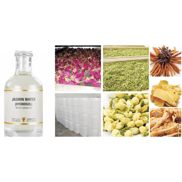 Fruit Drying Machine Heat Pump High Temperature Dehumidifier With Dehumidification Capacity Of 60%