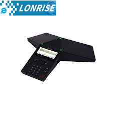 Group550 Polycom trio8300 poly conference system wireless video conference