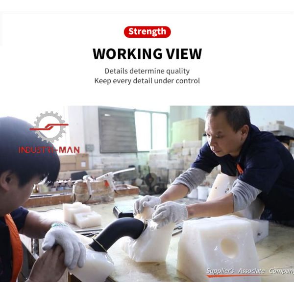 Custom Stainless Steel Sheet Metal Fabrication with Laser Cutting Welding and Pink Powder Coat Oxidation