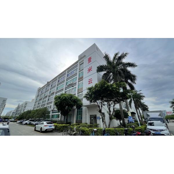 2k Display Indoor LCD Video Splicing Screen 55 Inch Ultra Narrow Bezel Multi Screen LCD Video Wall