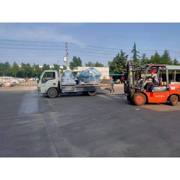 Excavator Hydraulic Jack Hammers