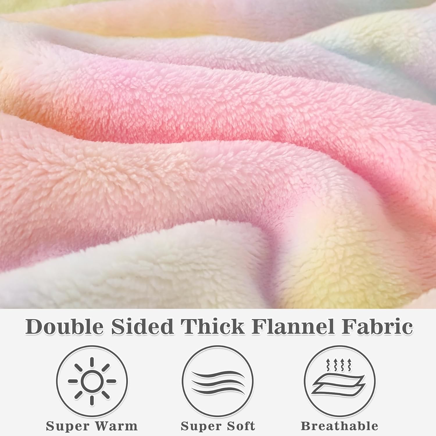 Machine Washable Oversized Hoodie Sleepwear Comfortable Cozy Gifts
