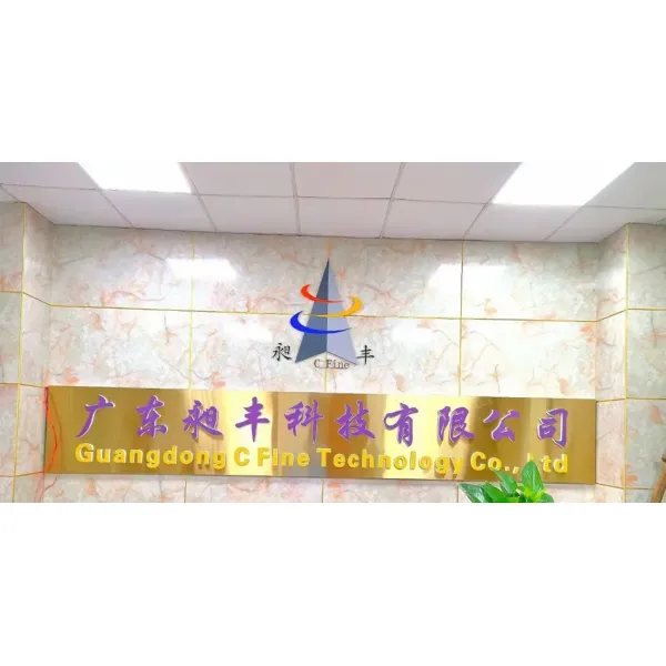 Custom 14-Inch Big Rubber Open Mixing Mill for