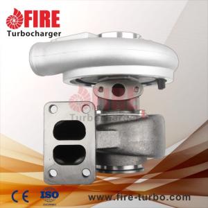 HX35 Turbocharger 4035497 3802292 Cummins Truck/Bus with 6BT,6BT5.9 Engine