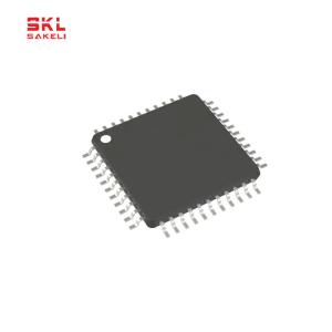 Quality ATMEGA32U4RC-AU Microcontroller Powerful 8Bit Affordable MCU for sale
