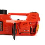 unique design multi-functional 12v electric hydraulic jack ,inflator pump and