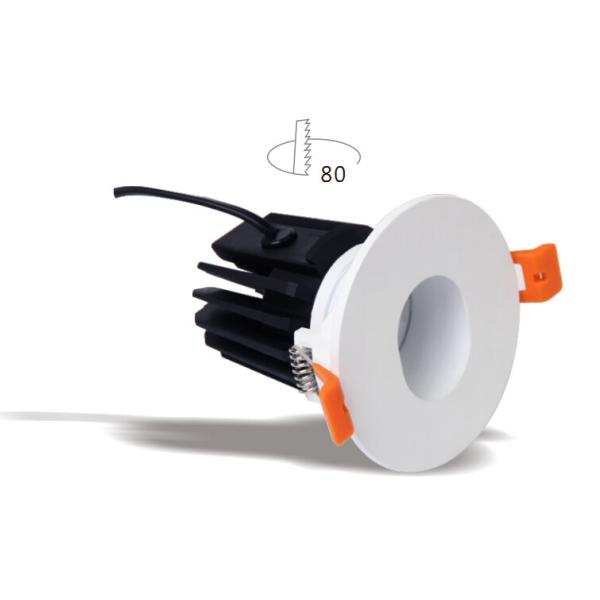 CITIZEN Chip 10W 730LM CRI 85 Dimmable LED Down Lights MINI For Home Lighting