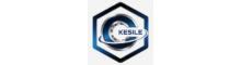 China Dongguan Kesle Electronic Hardware Co., Ltd logo
