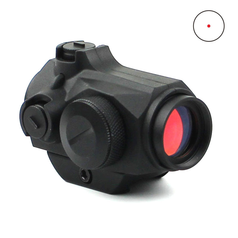 Quality 1x20mm Red Dot Sights for sale