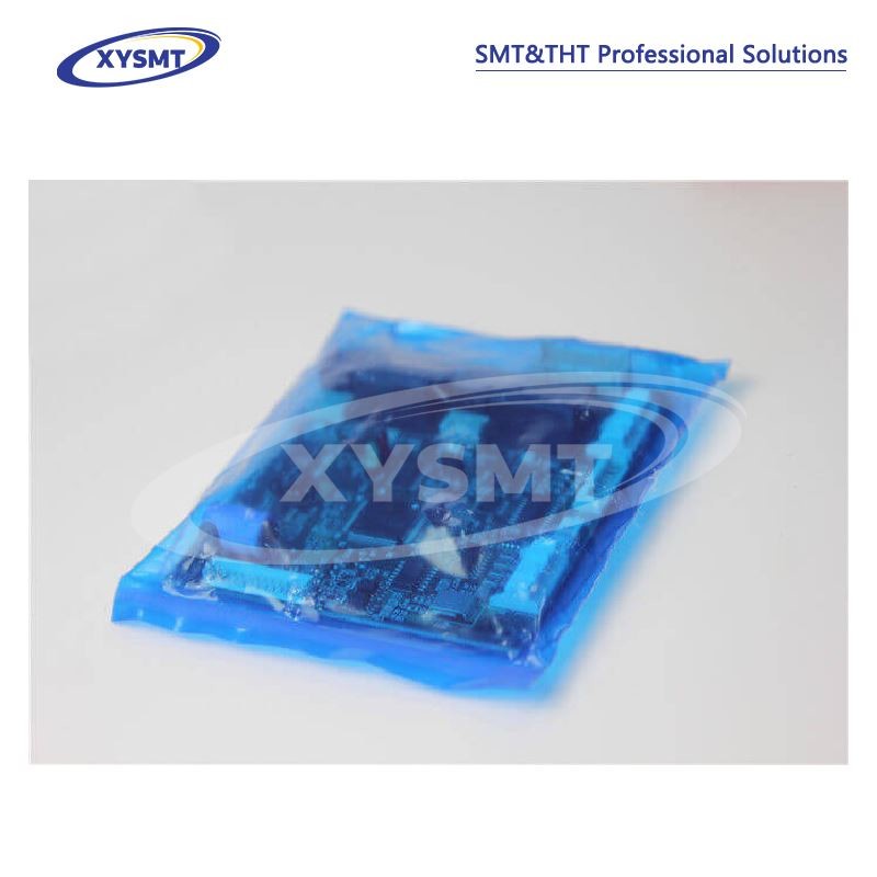 Quality XK03920 XK03921 CONTROL BOARD FUJI SEMEMA machine spare part for sale