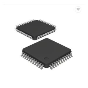 Quality Eprom MCU Microcontroller Unit Programmable Microcontroller Peripherals for sale