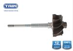 S400 317755 318294 317804 318295 16302B Turbo Parts For RenauIt With Midr 062356