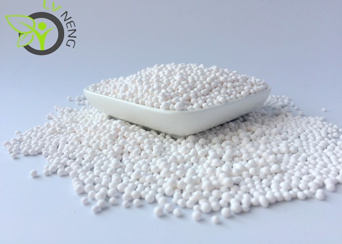 Deliming Agent Activated Alumina Desiccant Msds Use In Polyethylene Or Styrene