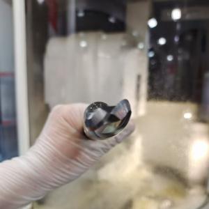 Quality Stable and Efficient Clay Modeling Tool with Double Cutting Edges for sale