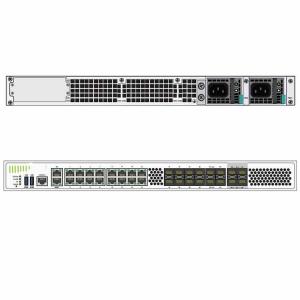 Firewall FG-601F fortigate 601f firewall fortigate 600f