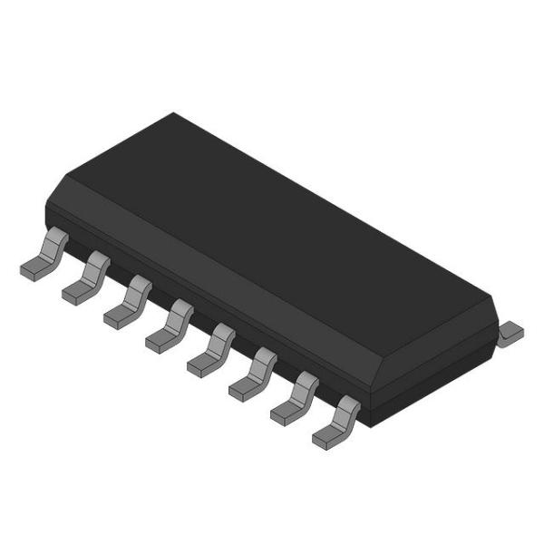 Quality I74F04D,623 for sale