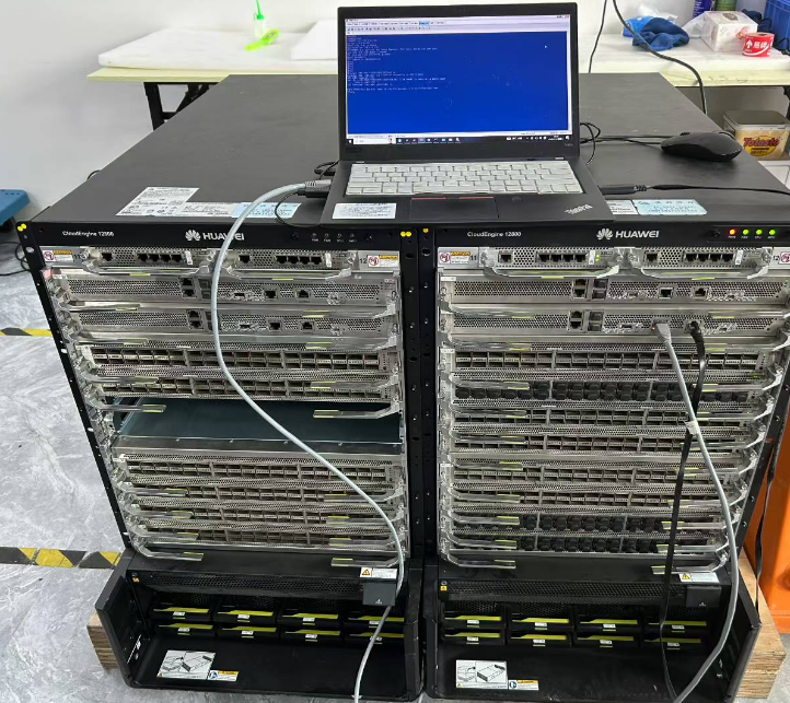 Lenovo Think System SR630 1U Rack Server 7Z71CTO1WW CTO Configured Enterprise Solution