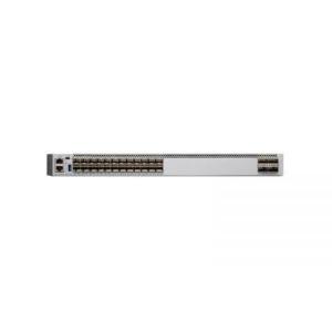 Cisco Switch C9500-24Y4C-A 24 X 1 /10 /25G 4 Port 40/100G