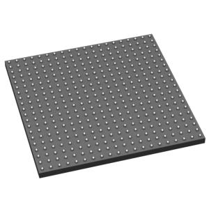 Quality T35F400C4 for sale