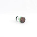 High Temperature Resistance Shampoo Fragrances Green Tea Essential Oil