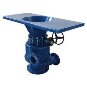 ISO9001 Drilling Mud System Drilling Fluid Jet Mixing System