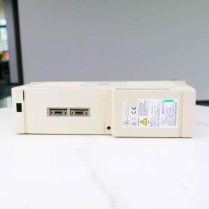 MDS-B-CVE-110 Mitsubishi Automation Logic Controller