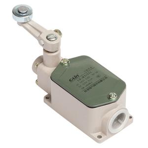 Quality LX-K1 Series Limit Switch for sale