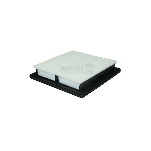 04E129620C Car Cabin Air Filter For Skoda VW FABIA BEETLE EOS GOLF JETTA PASSAT TIGUAN