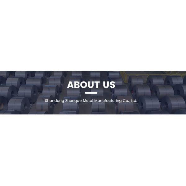 Metal Building Metal Steel Structure Building Frame Warehouses Workshop Plant Factory House Garage Metal Building