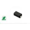 Buy cheap Surface mount/Schottky Diode SS16 1A 60V SMA from wholesalers