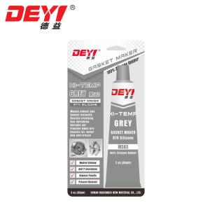 Quality DY-M583 RTV SILICONE GASKET MAKER (NEUTRAL) for sale
