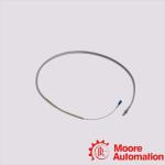 330102-00-20-05-01-05 Bently Nevada Proximity Probe
