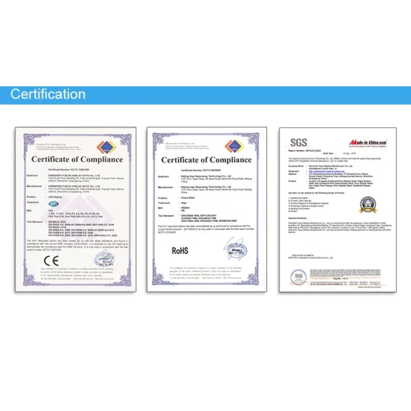 Waterproof Recordable Sound Chip with Customizable Sound Duration and Replaceable Battery for Greeting Cards and Toys
