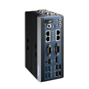 Quality -Advantech- Embedded PCs EPC-C Series EPC-C301EVK-S6A1 for sale