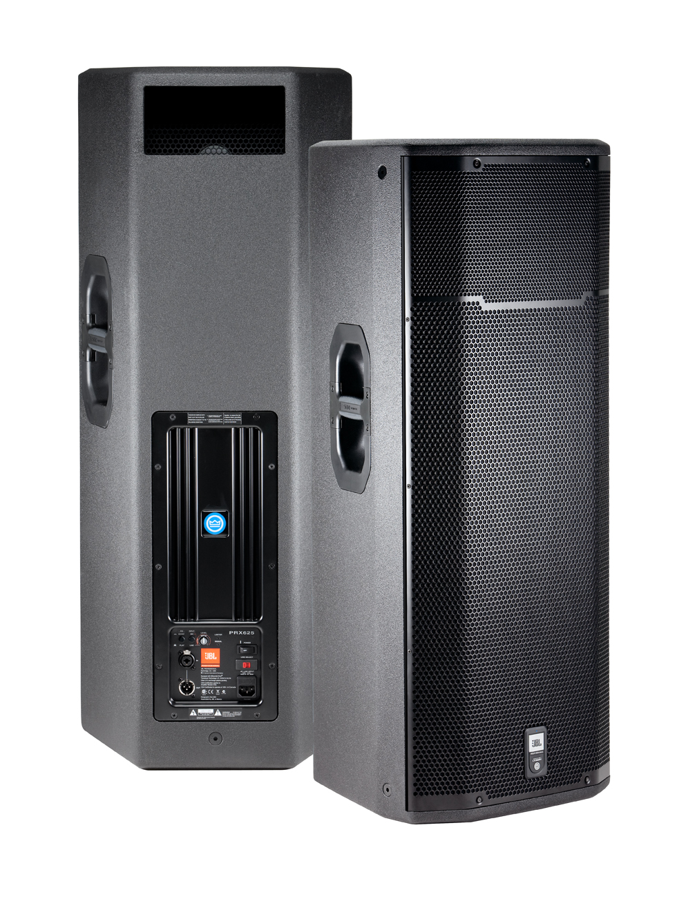 Quality 2.0CH portable speaker with function USB/SD/FM for sale