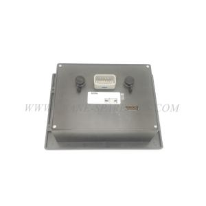 1021403051 Zoomlion Crane Parts Load Moment Limiter IOS9001