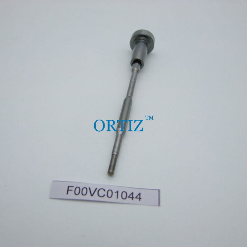 ORTIZ original HYUNDAI Santa fuel injection control valve F00VC01044 Bosch control valve F ooV C01 044