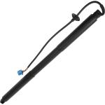 1668901130 Gas Spring Boot