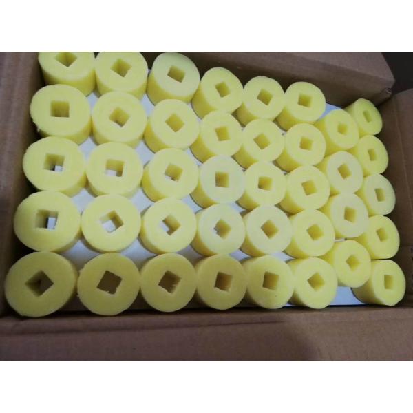 Opek365 Knitting Machine Needle