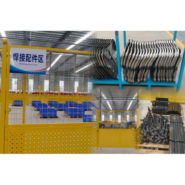 White Lithium EV Customized 4 Seater Old Electrical Golf Car