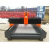 Buy cheap 1325 Plane Laser Stone Engraving Machine High Precision from wholesalers
