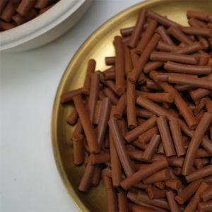 Quality Odorless Desulfurizer For Industrial Desulfurization And Efficiency for sale