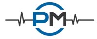 China Panda Global Industries Co., Limited logo