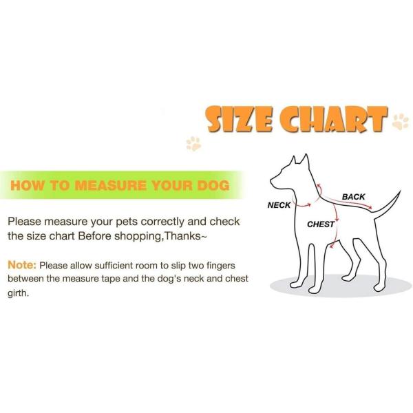 Windproof Reversible Plaid Dog Coats Reflective Stripe Poly Pongee Waterproof Dog Jacket