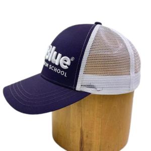 Quality Adjustable Snapback Baseball Trucker Hat Fitted Trucker Hats Customization for sale